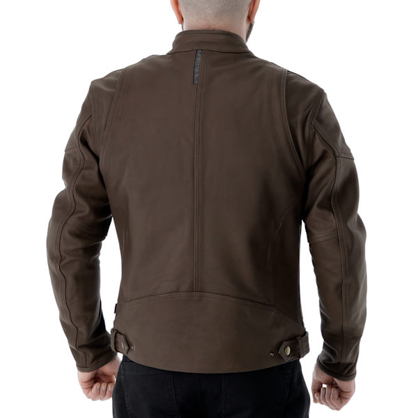2409986_Jacket_Merlin_Gable II D3O Waterproof Jacket/2409986_11.jpg